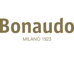 Bonaudo S.p.a